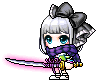 YoumuKonpaku